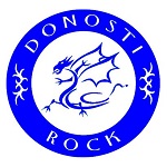 Donosti Rock